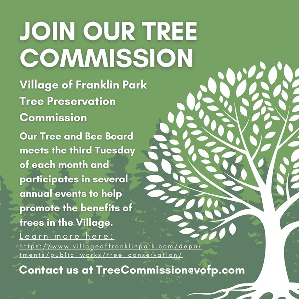 Join_our_Tree_Commission