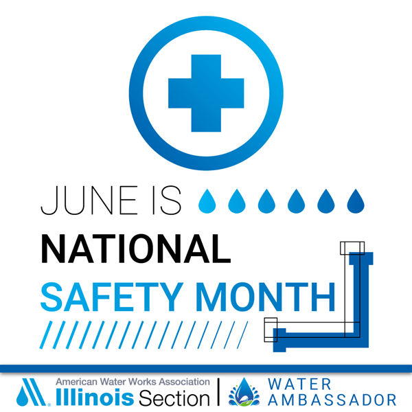 June-Water-Graphics-1