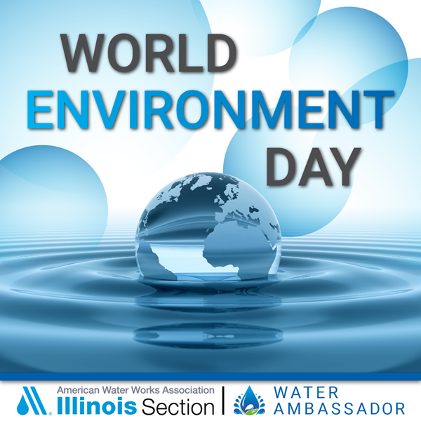 June-Water-Graphics-2