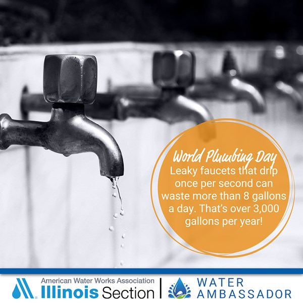 March_Water_Graphics_-_WORLD_PLUMBING-01