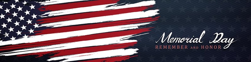 Memorial_Day_remember