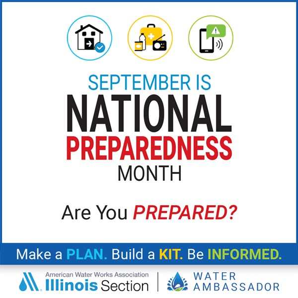 Natl_Preparedness_Month_SEPT-1