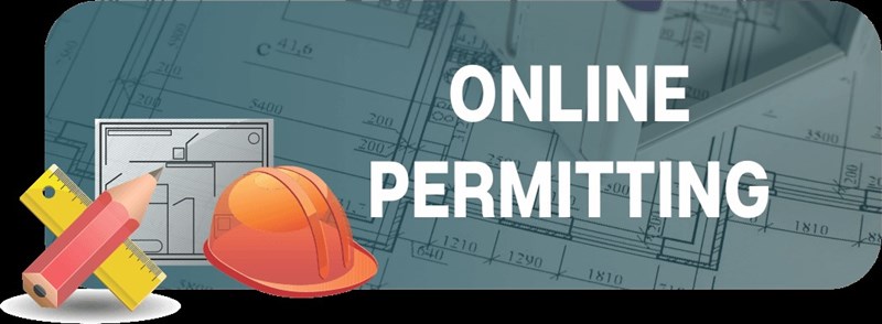 Online_Permitting