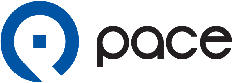 Pace_Bus_logo.svg