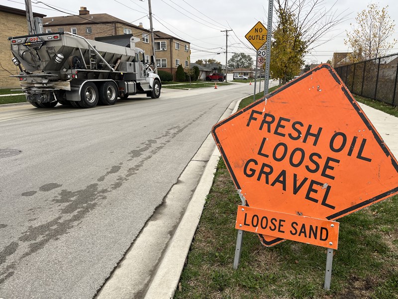 PavementPreservation