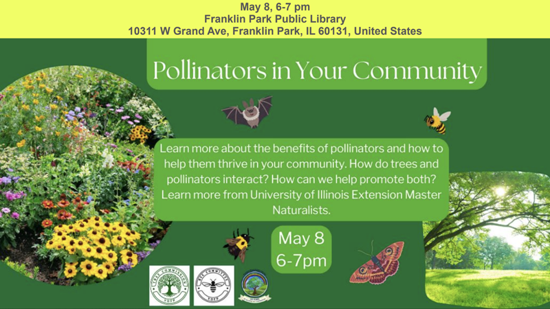 PollinatorsInComm