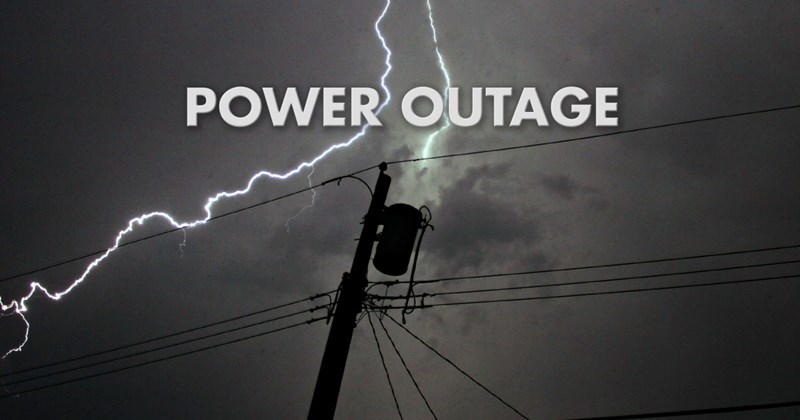 Power_Outage