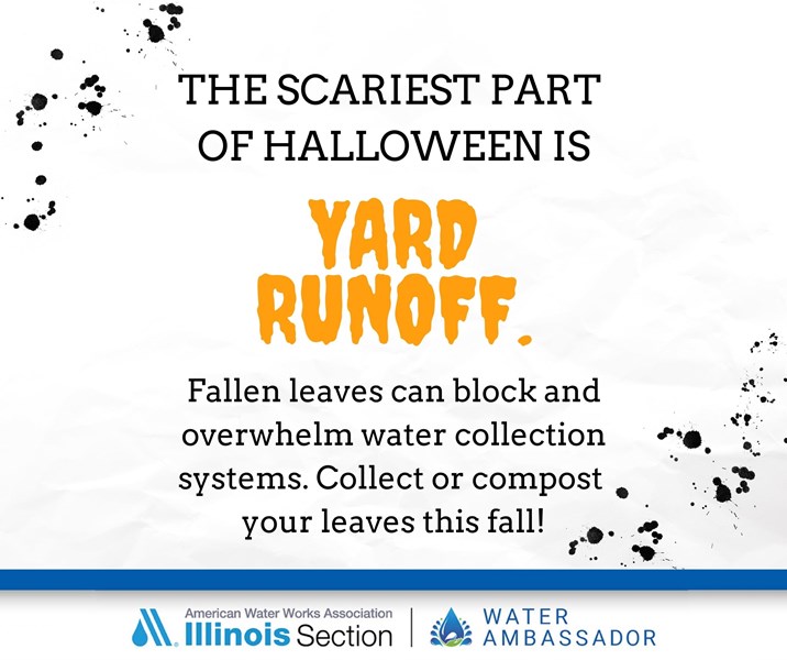 Scariest_Part_1