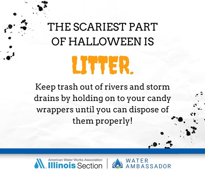 Scariest_Part_2
