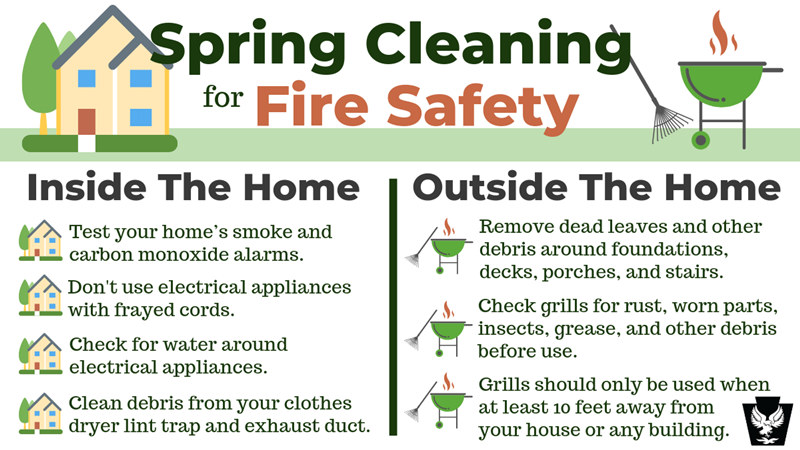 Spring_Fire_Safety