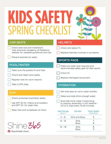 Spring_Kids_Safety