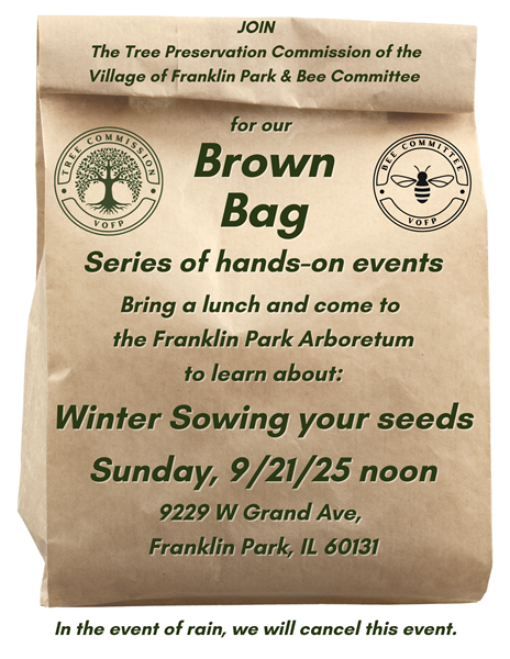 The_Tree_Preservation_Commission_of_the_Village_of_Franklin_Park___Bee_Committee_(1)