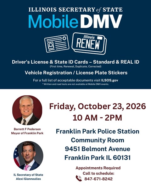 UPDATED_VOFP_ILSOS_Mobile_DMV_10.23.26