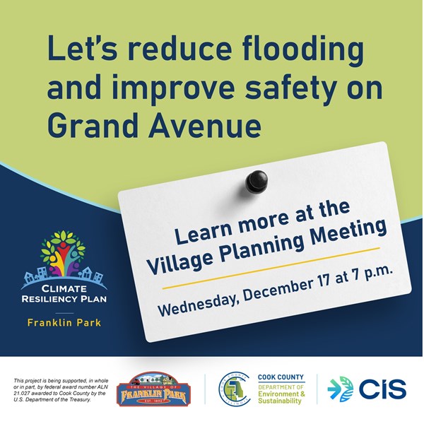 VOFP_121725_Meeting_Announcement