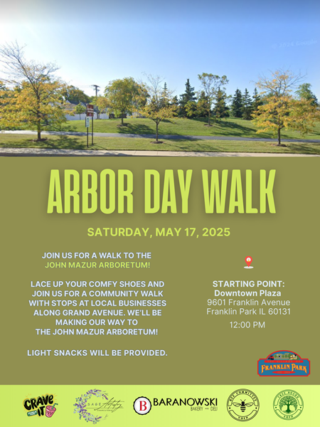 VOFP_Arbor_Day_2025_05_17