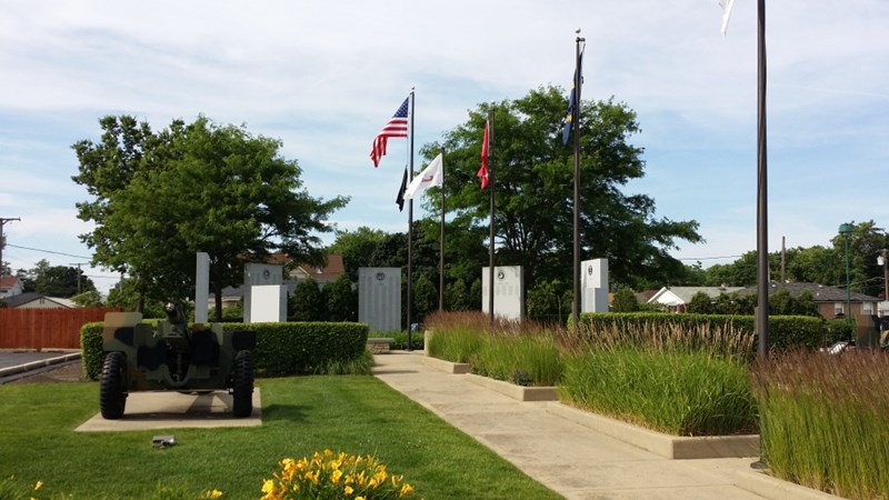 Veterans_Entrance
