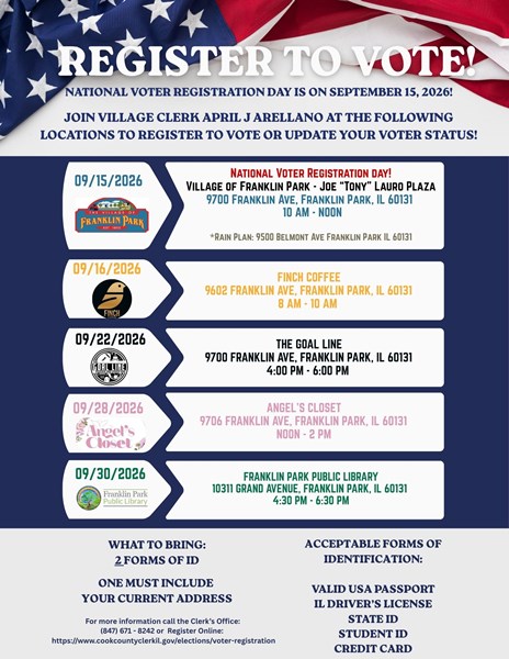 Voter_Registration_Event_2026_(Document)