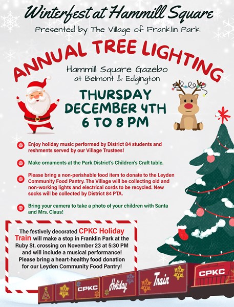 WINTERFEST_FLYER_2025