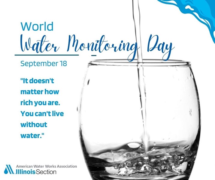 Water_Monitoring_Day-Sept_18
