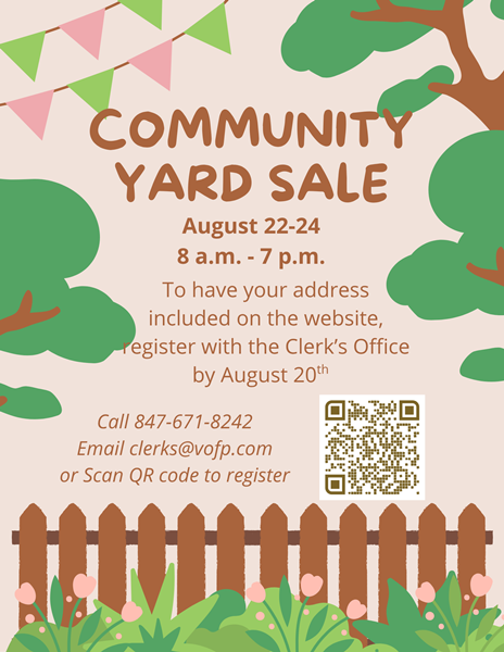 Yard_Sale_Flyer
