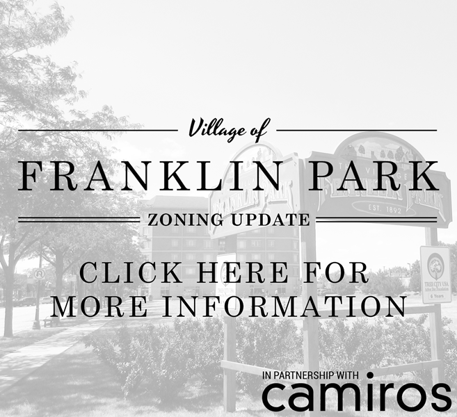 Zoning_Rewrite_2020_front_page