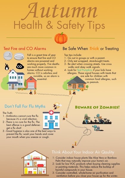 autumn_safety