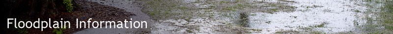 floodplain_banner