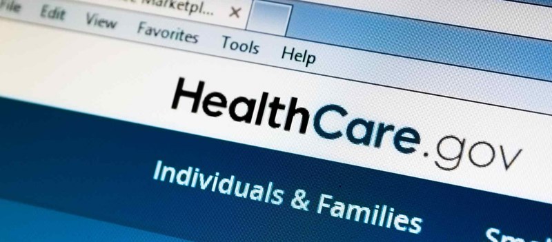 healthcare-gov-shutterstock_166155479