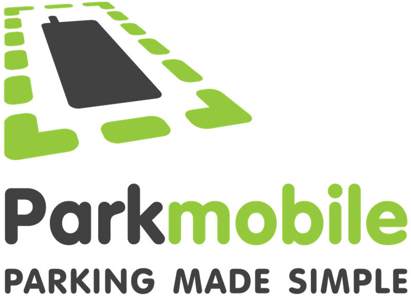 pmobile_logo