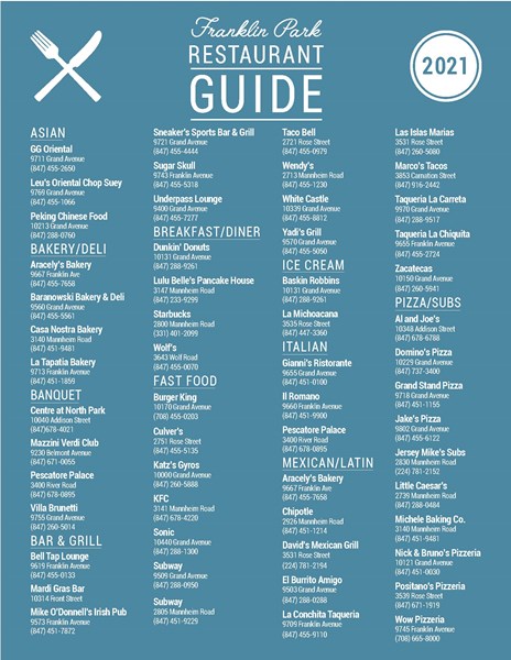vofp_restaurant_guide_2021