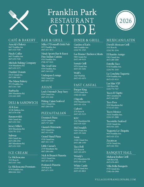 vofp_restaurant_guide_2026