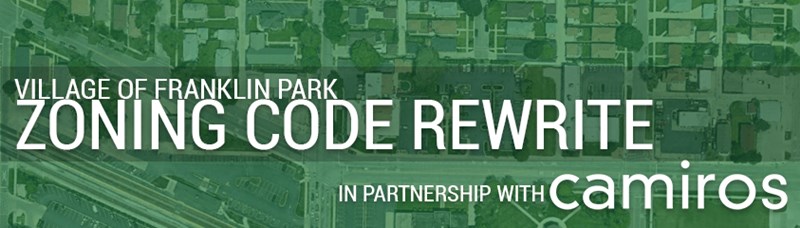 zoning_rewrite_button