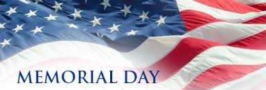 Memorial-Day-banner