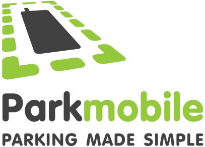 Park_Mobile