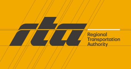 RTA_Logo