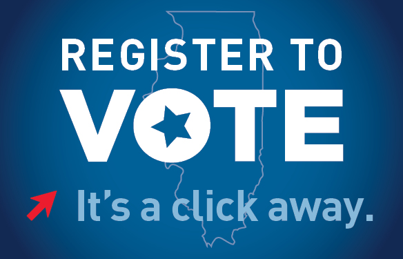 RegistertoVote