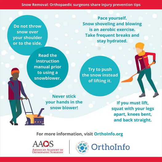 Snow_shoveling_tips