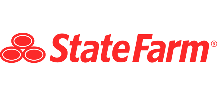 State_Farm_small_logo