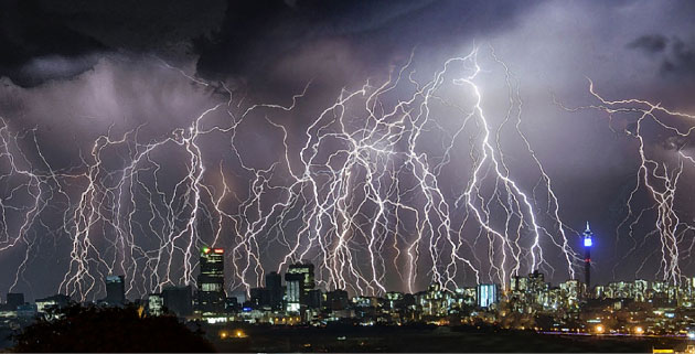 Thunderstorms_and_Lightning