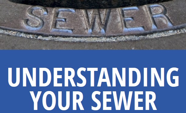 UnderstandingSewer