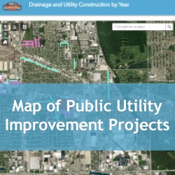 Utility_Icon