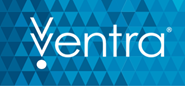 Ventra_Logo
