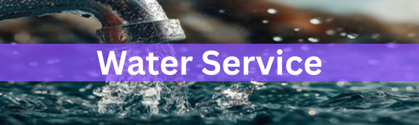 Water_Service