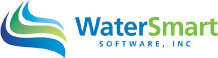 Watersmart