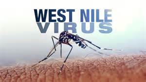 West_Nile