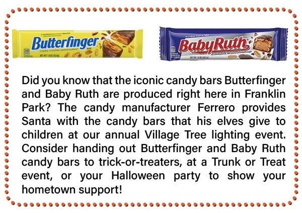 candy_graphic