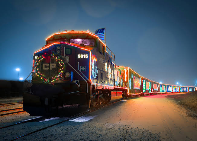 cpk_holiday_train