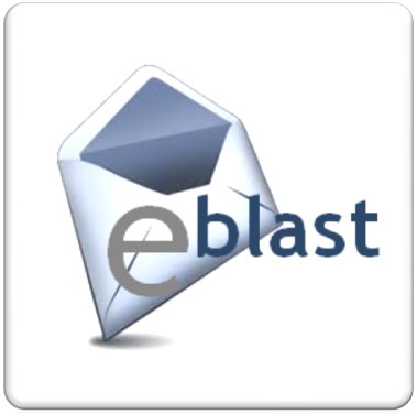 eblast