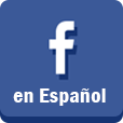 Facebook in Spanish