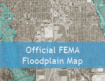 fema_map3